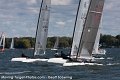 IMG_5302_proof