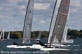 IMG_5303_proof