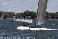 IMG_5305_proof