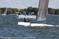 IMG_5306_proof