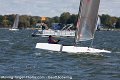 IMG_5307_proof