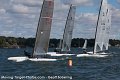 IMG_5309_proof