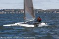 IMG_5312_proof