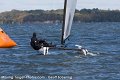 IMG_5321_proof