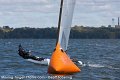 IMG_5328_proof