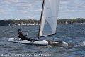 IMG_5335_proof