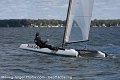 IMG_5336_proof