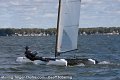 IMG_5338_proof