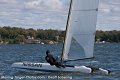 IMG_5343_proof