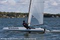 IMG_5346_proof