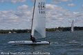IMG_5360_proof