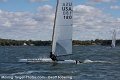 IMG_5361_proof