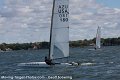 IMG_5367_proof