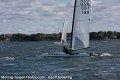 IMG_5369_proof