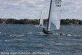 IMG_5371_proof