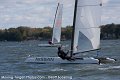 IMG_5377_proof