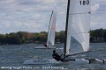 IMG_5378_proof