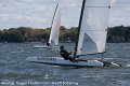 IMG_5380_proof