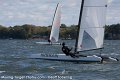IMG_5381_proof