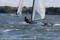 IMG_5383_proof
