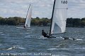 IMG_5385_proof