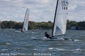 IMG_5389_proof