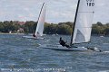 IMG_5394_proof