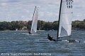 IMG_5396_proof