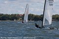 IMG_5397_proof