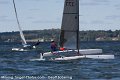 IMG_5413_proof