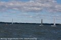 IMG_5416_proof