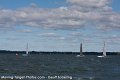 IMG_5417_proof