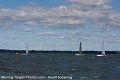 IMG_5418_proof