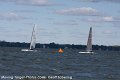 IMG_5423_proof