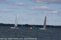 IMG_5424_proof