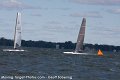 IMG_5426_proof