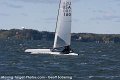 IMG_5434_proof