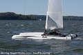 IMG_5470_proof