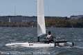 IMG_5473_proof
