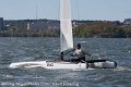 IMG_5474_proof