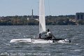 IMG_5476_proof