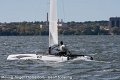IMG_5477_proof