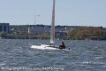 IMG_5483_proof