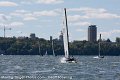 IMG_5484_proof