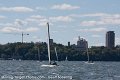 IMG_5488_proof