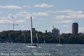 IMG_5489_proof