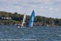 IMG_5491_proof