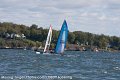 IMG_5492_proof