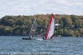 IMG_5494_proof