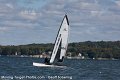 IMG_5495_proof